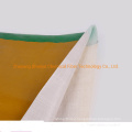 20kg Flour Rice PP Woven Polypropylene Animal Feed Packaging Bag